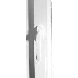 Fenêtre PVC 1 vantail