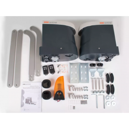 Kit motorisation Opengate 2