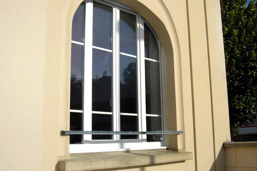 Comment sécuriser vos fenêtres et baies vitrées ?
